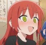 650