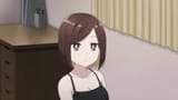 [Erai-raws] Ninja to Koroshiya no Futarigurashi - 04 [1080p CR WEB-DL AVC AAC][MultiSub][B6B8298E].mkv_snapshot_01.44.501