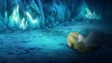 [SubsPlease] Tsuihousha Shokudou e Youkoso! - 02 (1080p) [68F788BC].mkv_snapshot_18.02