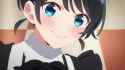 [SubsPlease] Kanojo, Okarishimasu - 37 (1080p) [457BA01C]_thumb.jpg