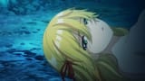 [SubsPlease] Tsuihousha Shokudou e Youkoso! - 02 (1080p) [68F788BC].mkv_snapshot_18.03