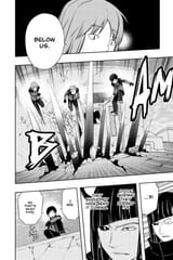 World Trigger - c055 (v07) - p066 [VIZ Media] [Digital] [1r0n]