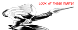 Momonoki digits check em