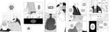 SBDwKwS_94_16-20