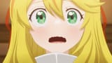 [SubsPlease] Tsuihousha Shokudou e Youkoso! - 02 (1080p) [68F788BC].mkv_snapshot_19.38