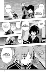 World Trigger - c055 (v07) - p067 [VIZ Media] [Digital] [1r0n]