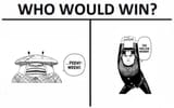 149760317373615