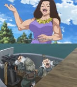 Dr.STONE.S04E13.Staring.Up.at.the.Same.Moon.1080p.NF.WEB-DL.JPN.AAC2.0.H.264.MSubs-ToonsHub.mkv_snapshot_10.15