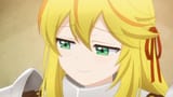 [SubsPlease] Tsuihousha Shokudou e Youkoso! - 02 (1080p) [68F788BC].mkv_snapshot_19.56