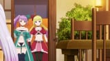 [SubsPlease] Tsuihousha Shokudou e Youkoso! - 02 (1080p) [68F788BC].mkv_snapshot_20.15