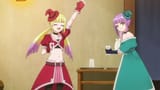 [SubsPlease] Tsuihousha Shokudou e Youkoso! - 02 (1080p) [68F788BC].mkv_snapshot_20.31