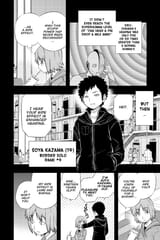 World Trigger - c056 (v07) - p070 [VIZ Media] [Digital] [1r0n]