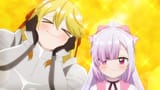 [SubsPlease] Tsuihousha Shokudou e Youkoso! - 02 (1080p) [68F788BC].mkv_snapshot_20.58