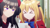 [SubsPlease] Hikikomari Kyuuketsuki no Monmon - 09 (1080p) [5C9F1A87]_00:18:22_86
