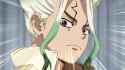 [SubsPlease] Dr. Stone S4 - 13 (1080p) [FFE14C2E]4_thumb.jpg