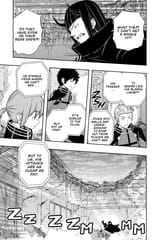 World Trigger - c056 (v07) - p073 [VIZ Media] [Digital] [1r0n]