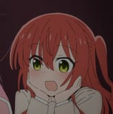 1666542073567