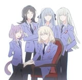 __togawa_sakiko_wakaba_mutsumi_yahata_umiri_misumi_uika_and_yuutenji_nyamu_bang_dream_and_2_more_drawn_by_reiboubyou__25755fc35af30e23bcc60227212efe41