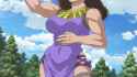 [SubsPlease] Dr. Stone S4 - 13 (1080p) [FFE14C2E]_thumb.jpg