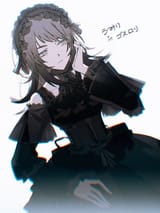 __yahata_umiri_bang_dream_and_1_more_drawn_by_reiboubyou__d68ff5afba06f09f357a21c7667e4f61
