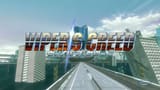 Viper&#039;s_Creed_Title
