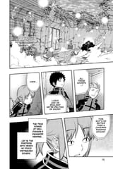World Trigger - c056 (v07) - p078 [VIZ Media] [Digital] [1r0n]