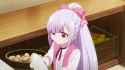 [SubsPlease] Tsuihousha Shokudou e Youkoso! - 02 (1080p) [68F788BC]6_thumb.jpg