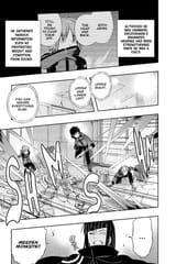 World Trigger - c056 (v07) - p079 [VIZ Media] [Digital] [1r0n]
