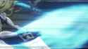 [SubsPlease] Tsuihousha Shokudou e Youkoso! - 02 (1080p) [68F788BC]7_thumb.jpg