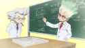[SubsPlease] Dr. Stone S4 - 13 (1080p) [FFE14C2E]_thumb.jpg