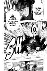 World Trigger - c056 (v07) - p080 [VIZ Media] [Digital] [1r0n]