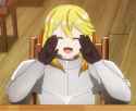 [SubsPlease] Tsuihousha Shokudou e Youkoso! - 02 (1080p) [68F788BC]8_thumb.jpg