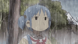 mio rain