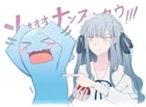 __togawa_sakiko_pokemon_and_2_more_drawn_by_reiboubyou__6117d54cbfe7636474f48cee6453a61a