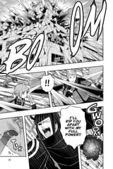 World Trigger - c056 (v07) - p081 [VIZ Media] [Digital] [1r0n]