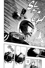 World Trigger - c056 (v07) - p082 [VIZ Media] [Digital] [1r0n]