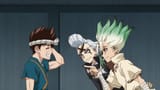 Dr.STONE.S04E13.Staring.Up.at.the.Same.Moon.1080p.NF.WEB-DL.JPN.AAC2.0.H.264.MSubs-ToonsHub.mkv_snapshot_20.23.002