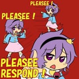 1732271880243507