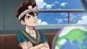 [SubsPlease] Dr. Stone S4 - 13 (1080p) [FFE14C2E1]_thumb.jpg