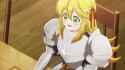 [SubsPlease] Tsuihousha Shokudou e Youkoso! - 02 (1080p) [68F788BC]10_thumb.jpg