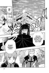 World Trigger - c056 (v07) - p087 [VIZ Media] [Digital] [1r0n]