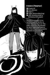 World Trigger - c056 (v07) - p088 [VIZ Media] [Digital] [1r0n]