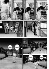 Gantz - Chapter 54_ Unfaithful and Uncomfortable - 9