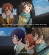 dfc