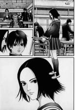 Gantz - Chapter 54_ Unfaithful and Uncomfortable - 11