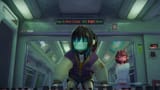 Milky.Subway.The.Galactic.Limited.Express.S01E02.False.Departure.1080p.AMZN.WEB-DL.DUAL.DDP2.0.H.264.MSubs-ToonsHub.mkv_snapshot_00.51.012