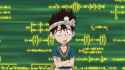 [SubsPlease] Dr. Stone S4 - 13 (1080p) [FFE14C2E1]_thumb.jpg