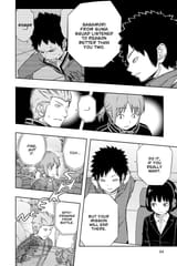 World Trigger - c057 (v07) - p094 [VIZ Media] [Digital] [1r0n]