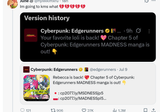 Screenshot_36