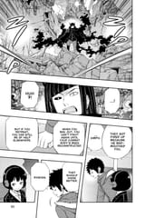 World Trigger - c057 (v07) - p095 [VIZ Media] [Digital] [1r0n]